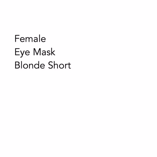 97591969572844355236941100606716987924234228679178630076446421531081427648513