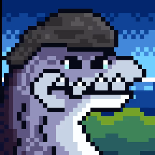 Item #96909460163064550845444608935305903013667688084848214180379906141155877715969 Media