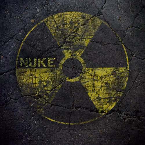 Item #88742118798460055272548361404421549626247112070662131519655857608321740570625 Media