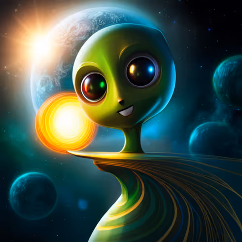 Item #68278127828802946898380687973310075776552691660051485661779369118880675921921 Media