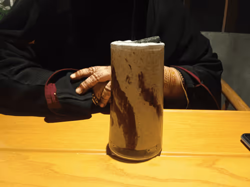 Item #13968726059347532090623550307795009463851395019365410599953870889412963860481 Media