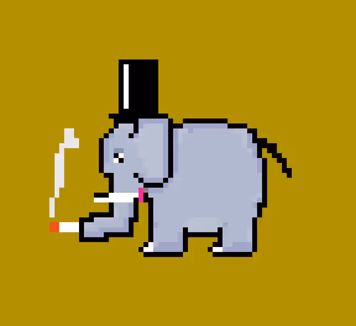 Item #107499371101710937759170009082597189256616652005783191962516940669804534038529 Media