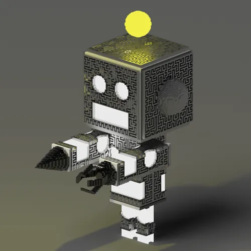 48610320024859372553589123052405298414844389561051891785343115736867007365121