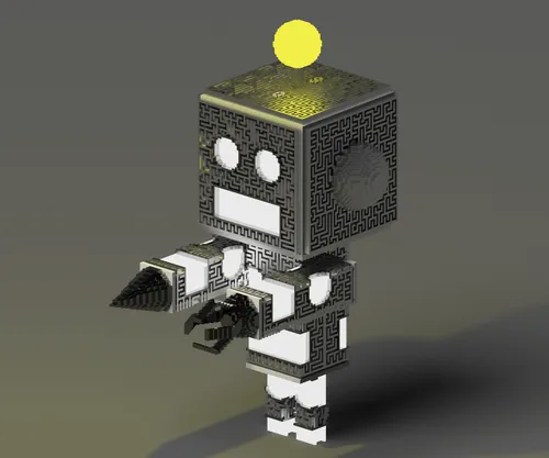 Item #48610320024859372553589123052405298414844389561051891785343115736867007365121 Media