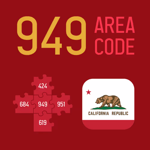 Item #65286274222170823665665085285766349594374965969038441179602072451265035501577 Media