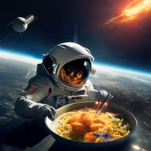 Item #32466069586105508000092531164520829695521443089143457743634681387980416876545 Media