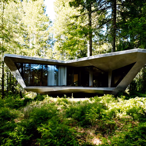 Item #28312264382610507337080368804082846695811594693247504474720620523951142993921 Media