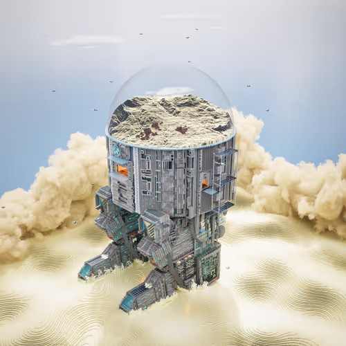 Item #13148382285808609539489211901068583467063060326484835835798335065477575868417 Media