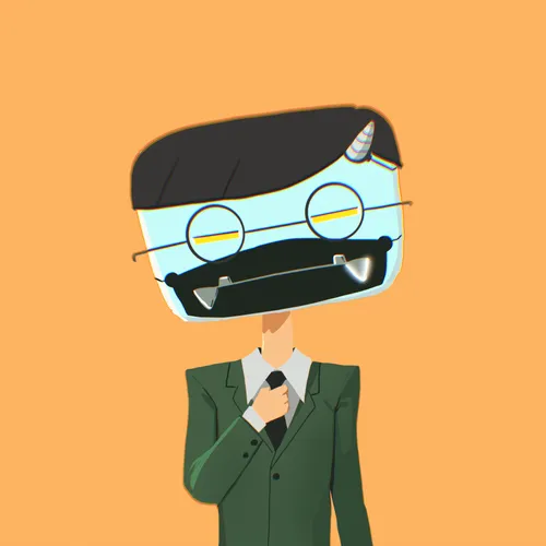 108824722457595635190156373725619289549815274562879296965408005599287786340353