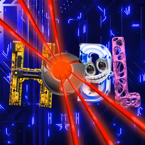 Item #85799622320254933162115753726238912946972704429541097231840037126562012725249 Media