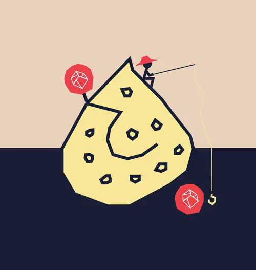 Item #41424186434180720616337999560368536028107154307058993943964325599983762931713 Media