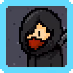 [Player Assassin] #PA10L4