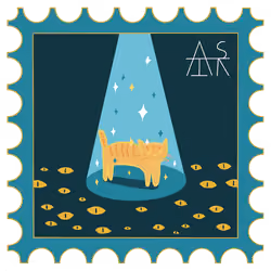 #07 Cats