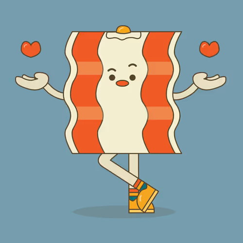 Item #51376698768499656791456291043861530622511196929191359010521180551137328103425 Media