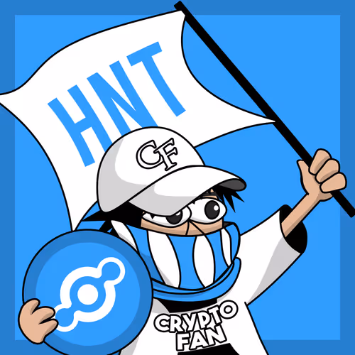 Item #8909462665432877672017821298861499256014024982983890936797230723546436599809 Media