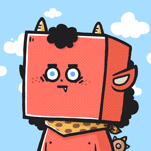 Item #17965908694604762574452242034357731722867068594115264533828963314209048756225 Media