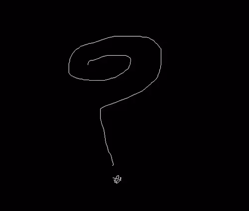Item #76758191780406256571488938418244920524791163260628530521712414612146442207233 Media