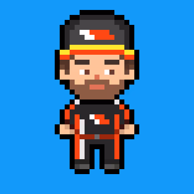 93576920429973402166148581159381276619527790210530953550299150130504680865793