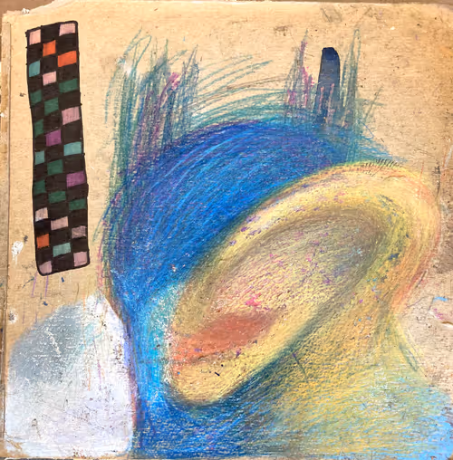 Item #81444146362496160238583692207121287082523598883172159775556062142481066622977 Media