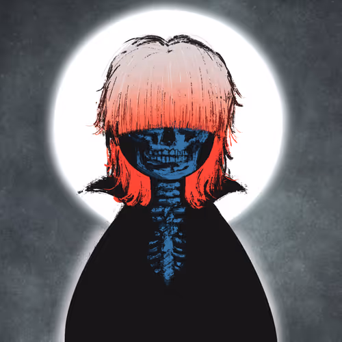 Item #29557488600591323507482815823978335618978095604931996647917135690560943685633 Media