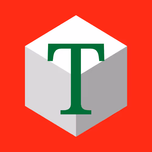 Item #68605712053382192846540923633795123035527930655349438703373875721597748248577 Media