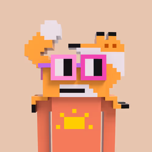 Item #24781011138619393319144892585141032517074854558928997578300034628460186959873 Media