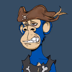 16566600121269417912170177103509838201258617517728004158130446776577376124929