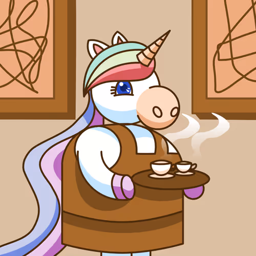 69482275447944732215560928409821360980584448592244056554665385193429228584961