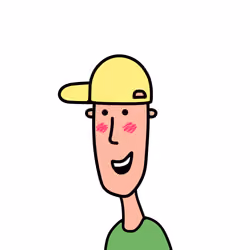 CryptoThomas#53