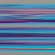 69118435182426193852126994012095176708566002588477420729125190327631232368641
