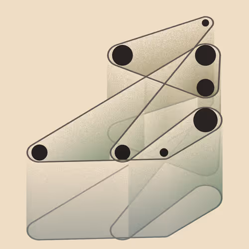 Item #30586580824172674490957915198238599100354249848855280468106316919661467271169 Media