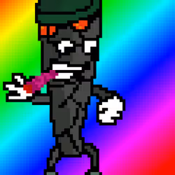27239952631208204475550635203214834624309968041134471540447875645787078656001