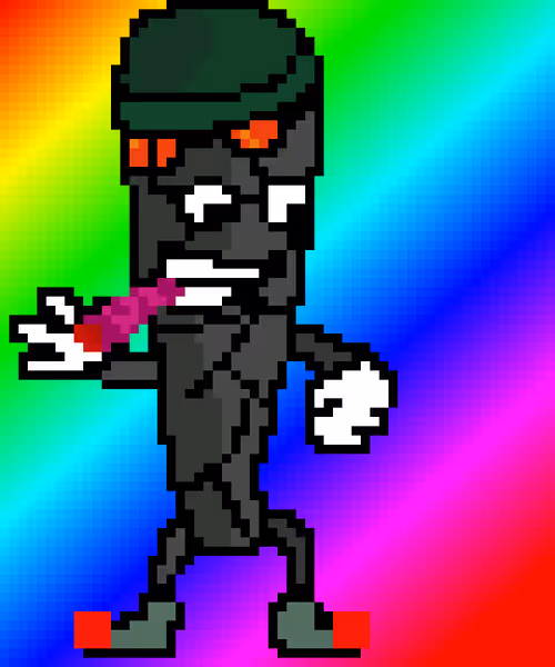 Item #27239952631208204475550635203214834624309968041134471540447875645787078656001 Media