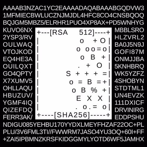 Item #89742127896895423845143644154195755030163752754202211636378311560614845087745 Media