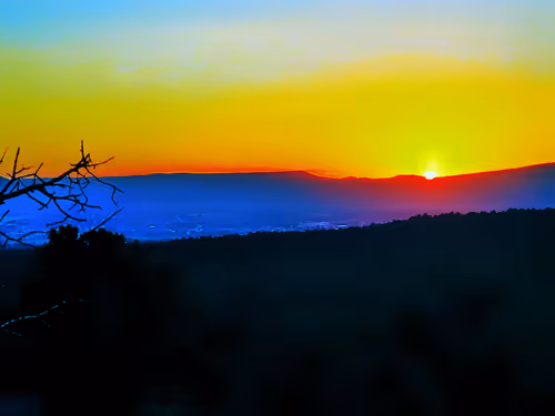 Item #95619654365631362279104295402081565260457169117877070987341217542733452804097 Media