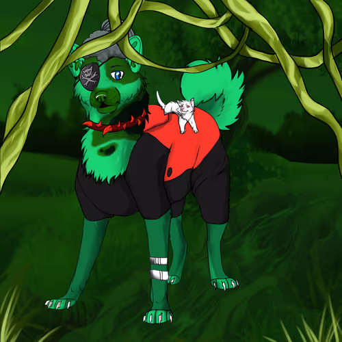 Item #108498455105753859061667588137397068794771898515647550615836857037421790897936 Media