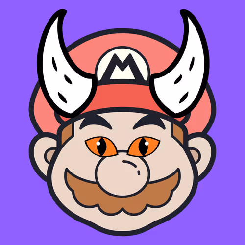 Item #111397331662529291197166593026260356042249129948901073330302709181500000043009 Media