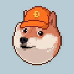 15422644651343706680889803232494072247486589087676571928209627386509579517953