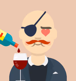 Item #97645797813516552540284553917101407812824492457332404064848304037550849261569 Media