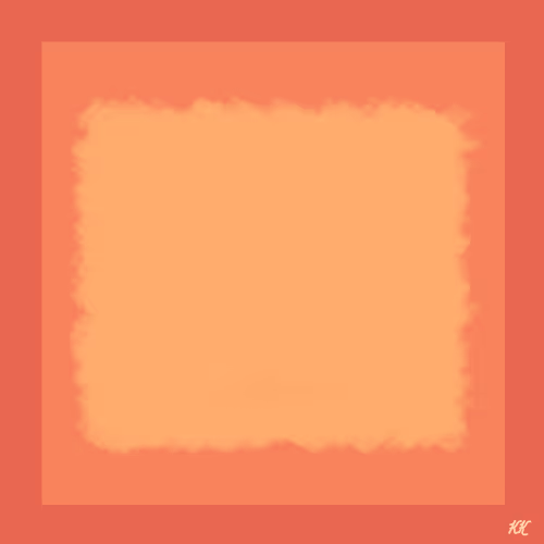 Item #114103689179778893187478362024719176367505066820212740780753615911641008832513 Media