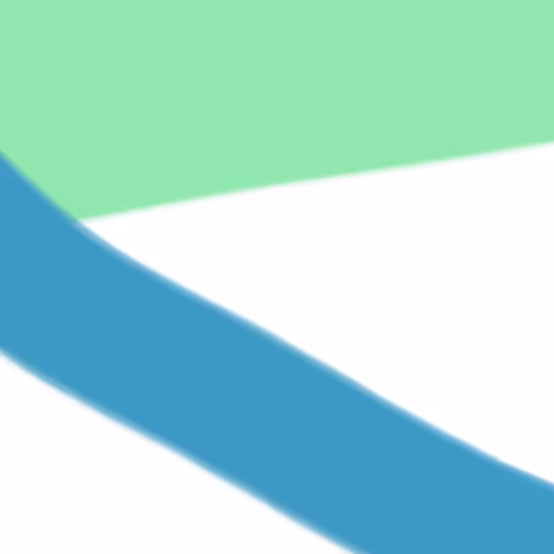 Item #85149270681692260351269611144407708644745585745406075452144428242463493193729 Media