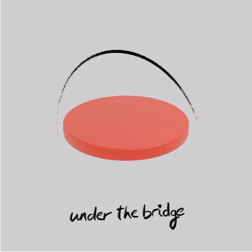 Item #79793266968308838533797693258414887837392954099186356759857942839322768048129 Media