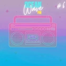OceanWave FM #6