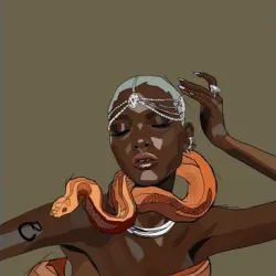 Year of the Women : official