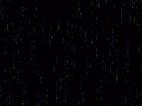 Item #32907956060440542517560543683952278852437373378951189530453574924716033966081 Media