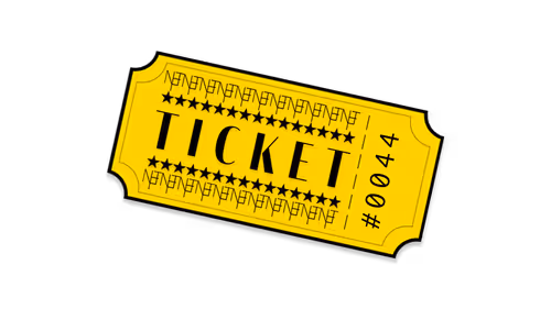Item #23484806339507296349581667187323155232733575158310136307116601036444388032513 Media