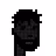 113902199310856465268076272783192341784946012092086703136214770367228853354497