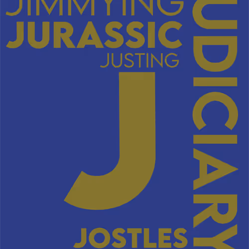 106813996739252063781387612736264134055539223492493620150023368506844576219236