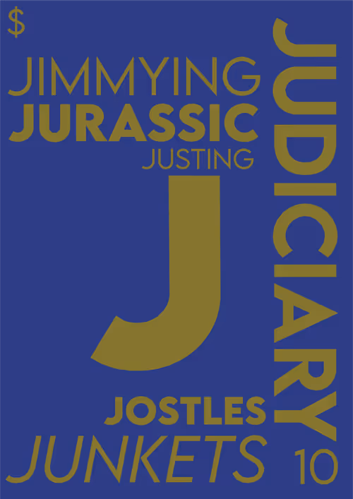 Item #106813996739252063781387612736264134055539223492493620150023368506844576219236 Media