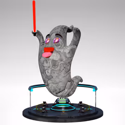 14024195047272551503886958114390647031026223380817552283812501477475464773633